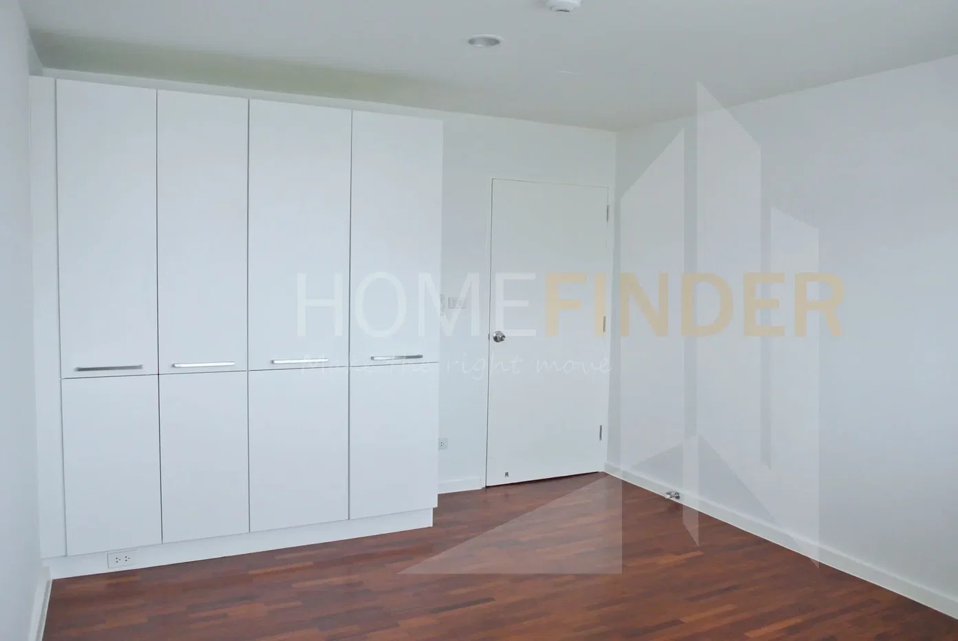 picture La Cascade 4 bedrooms, for rent - 7/9