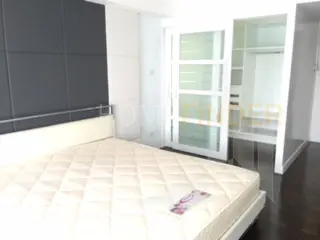 รูป Prem Mansion 3 bedrooms, for rent - รูปที่ 2/10