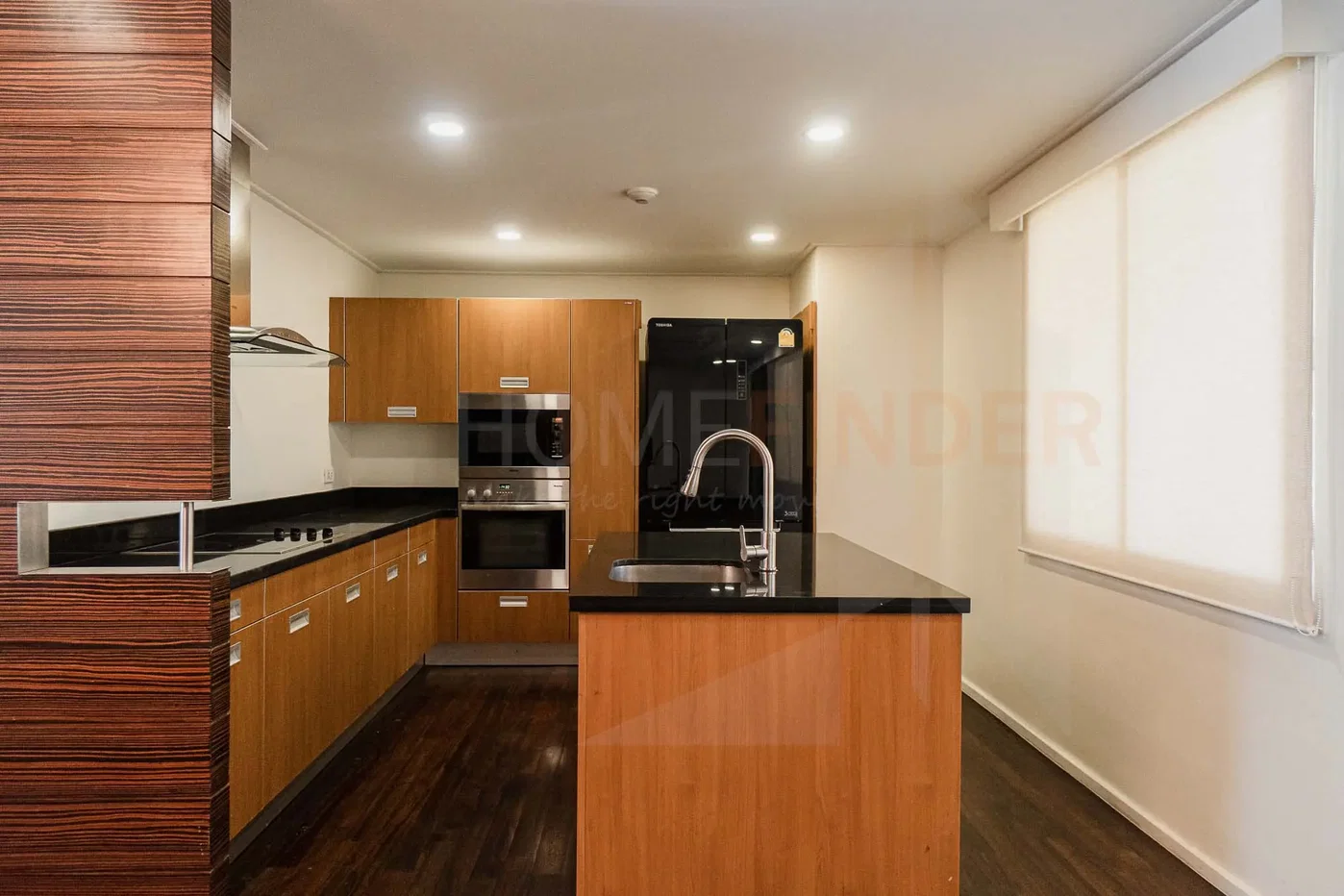 picture Silver Heritage 3 bedrooms, for rent - 3/12