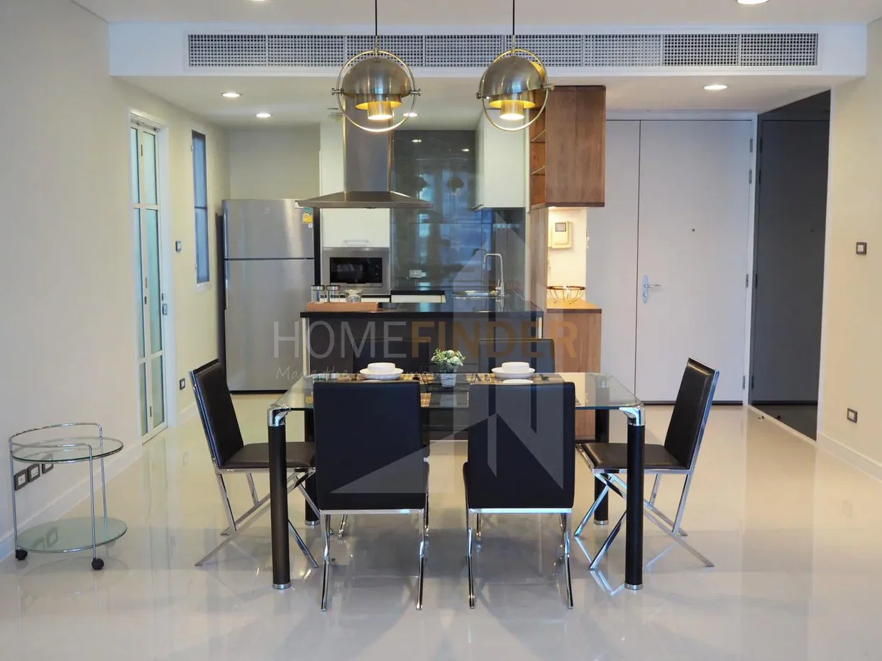 picture Fullerton 3 bedrooms, for rent - 3/7