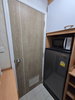 listing thumbnail image 9