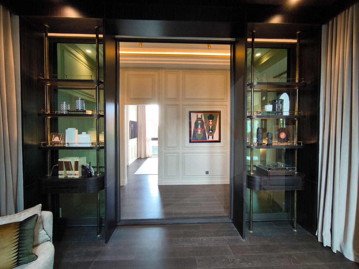 picture CONNOISSEUR Phatthanakan 6 bedrooms, for sale - 20/28