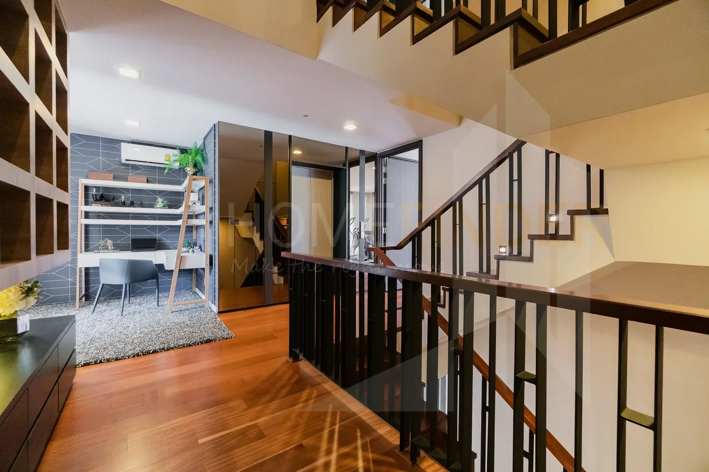 รูป Quarter 31 5 bedrooms, for sale - รูปที่ 11/31