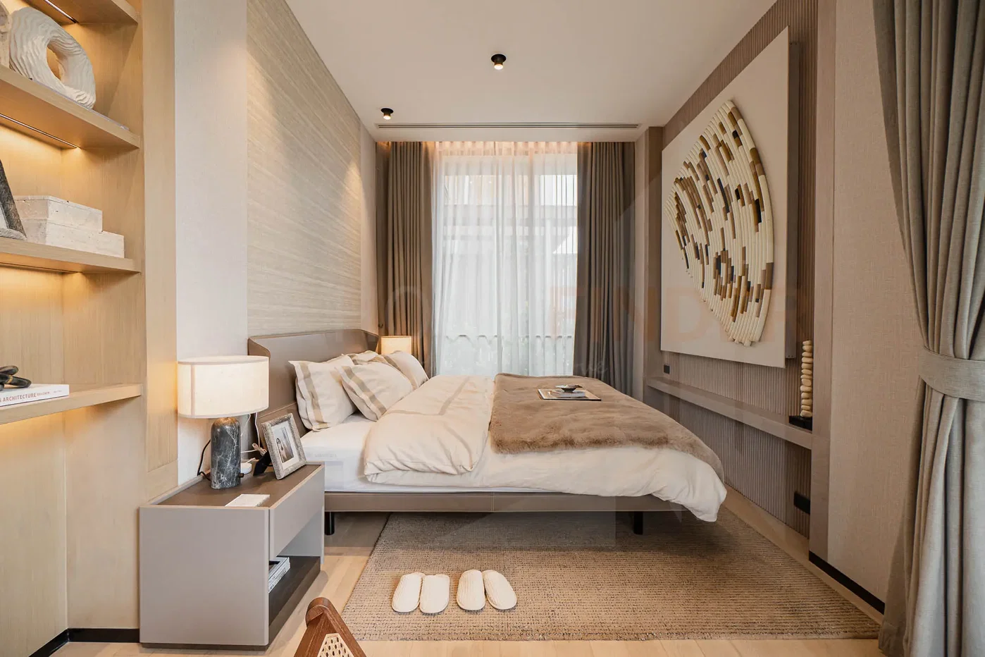 รูป VI Ari 5 bedrooms, for sale - รูปที่ 6/13
