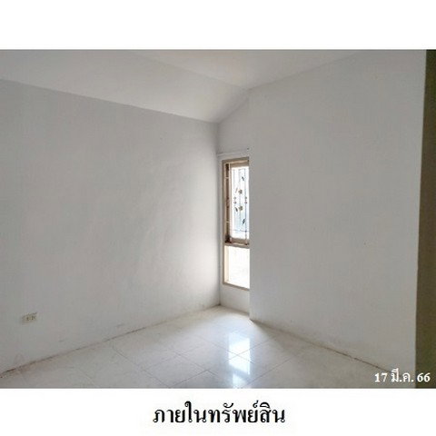 รูป Z8Z4432 ขายบ้านเดี่ยว ระยอง ริเวอร์ พาร์ค ตำบล ตาขัน อำเภอ บ้านค่าย จังหวัด ระยอง - รูปที่ 5/8