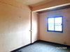 listing thumbnail image 35