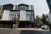 listing thumbnail image 9