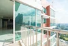 listing thumbnail image 23