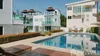 listing thumbnail image 35