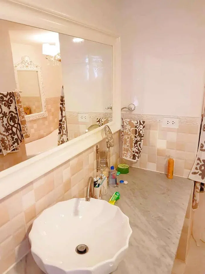 picture Bangna Residence 3 bedrooms, for sale - 6/8