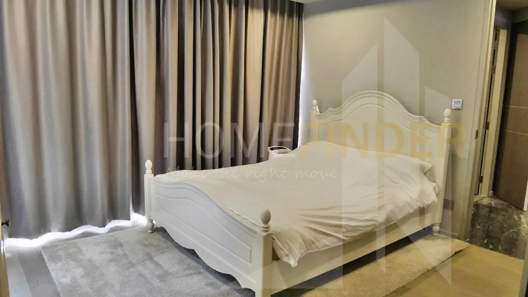 picture Ashton Residence 41 3 bedrooms, for sale - 3/5