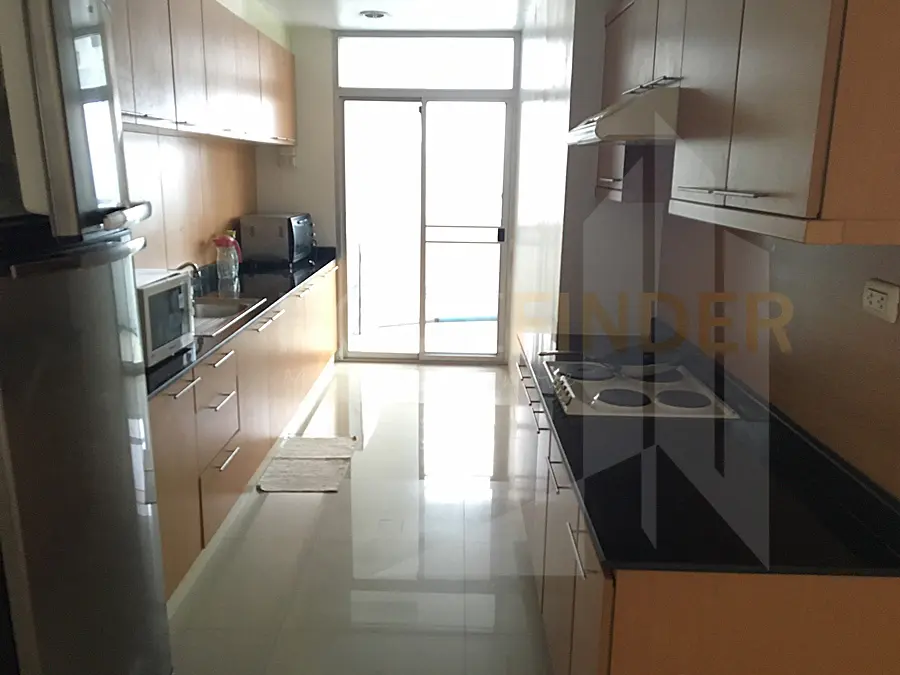 picture The Waterford Diamond 3 bedrooms, for rent - 5/6