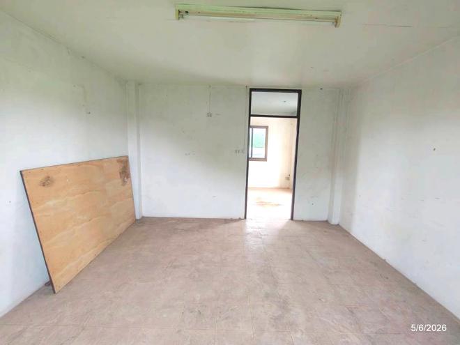 picture HOME 60 Sq.w. Ban Phu Udon Thani for 1.7M - 14/43