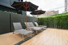 listing thumbnail image 14