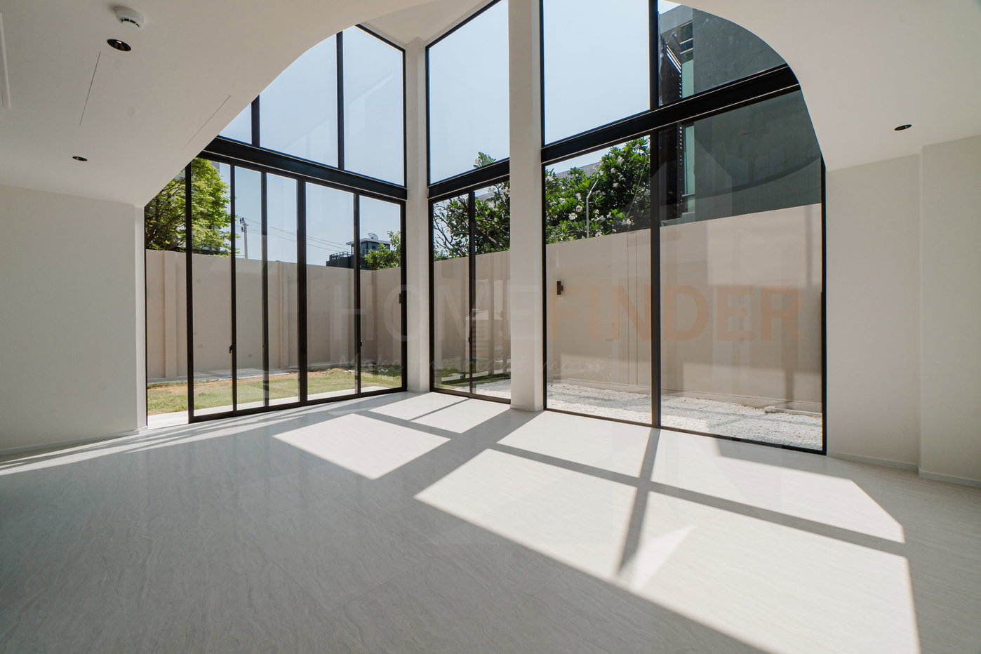 รูป Posh Eastville 3 bedrooms, for sale - รูปที่ 2/34