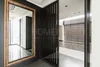 listing thumbnail image 34