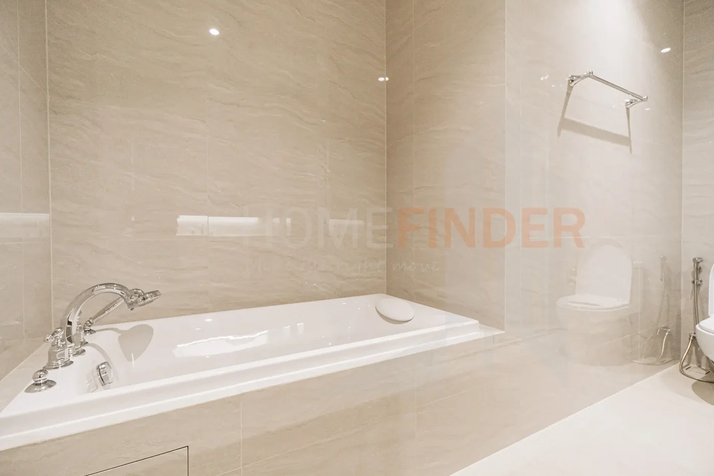 รูป Muniq Langsuan 3 bedrooms, for sale - รูปที่ 9/11