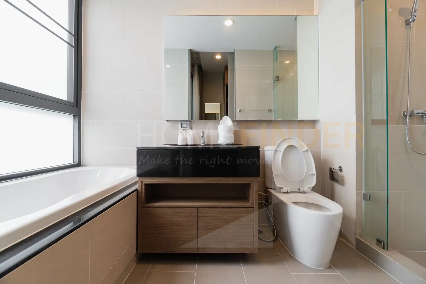 picture KATA Boutique Residence 2 bedrooms, for rent - 23/24