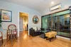 listing thumbnail image 3