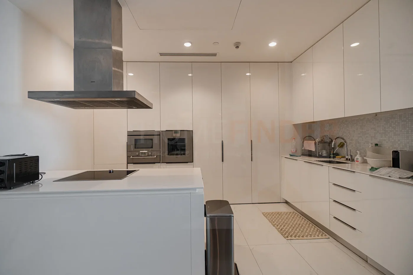 picture 185 Rajdamri 3 bedrooms, for sale - 17/24