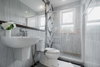 listing thumbnail image 25