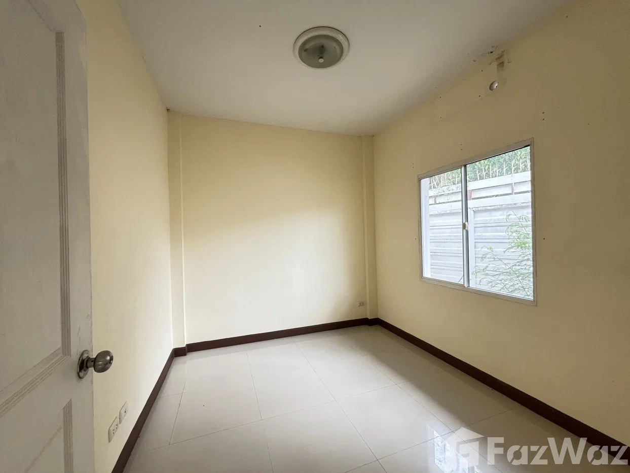 picture 3 Bedroom Spacious for sale at La Vallee Hua Hin 6725006 - 15/19
