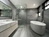 listing thumbnail image 13
