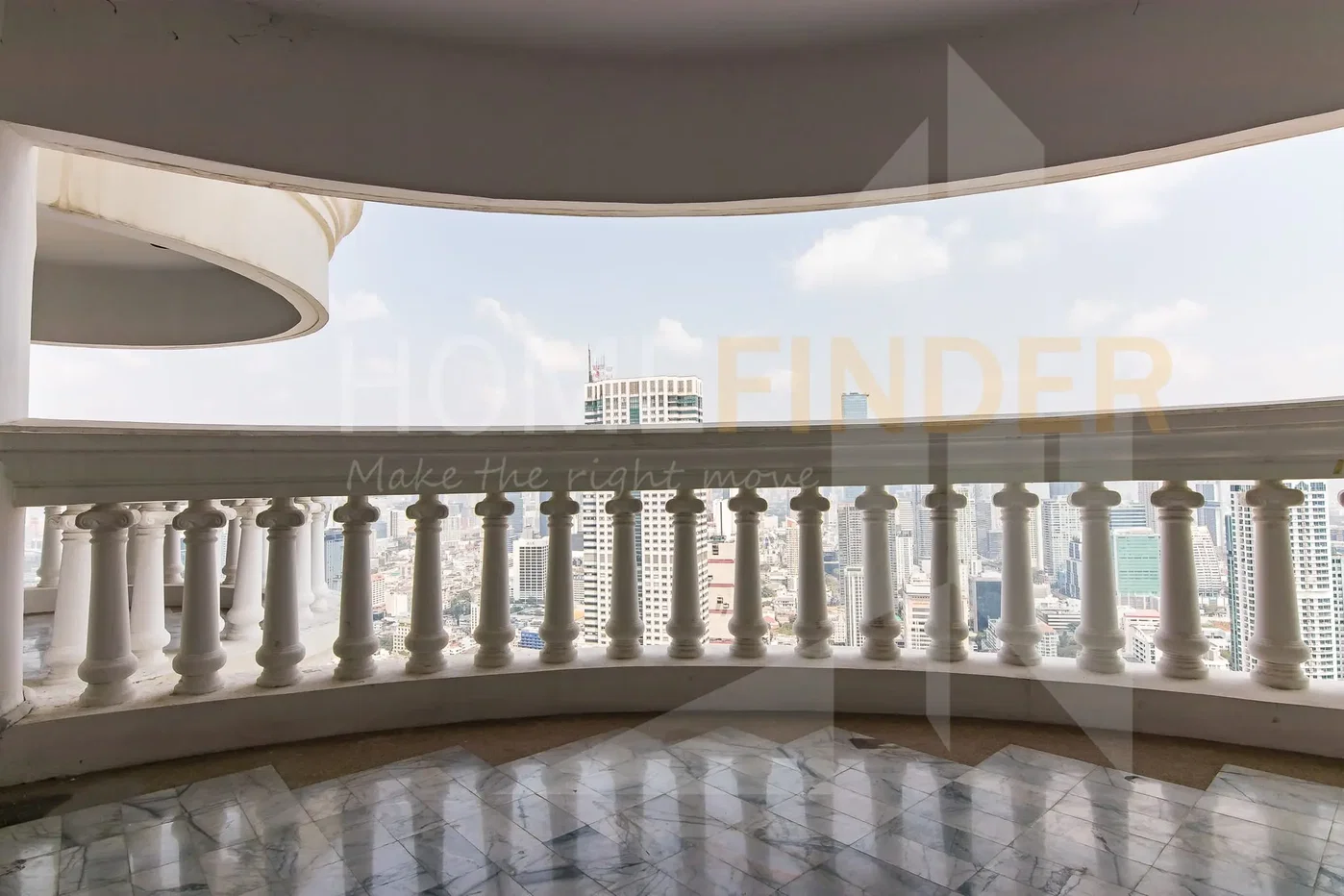 รูป State Tower 1 bedroom, for sale - รูปที่ 6/7