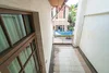 listing thumbnail image 20