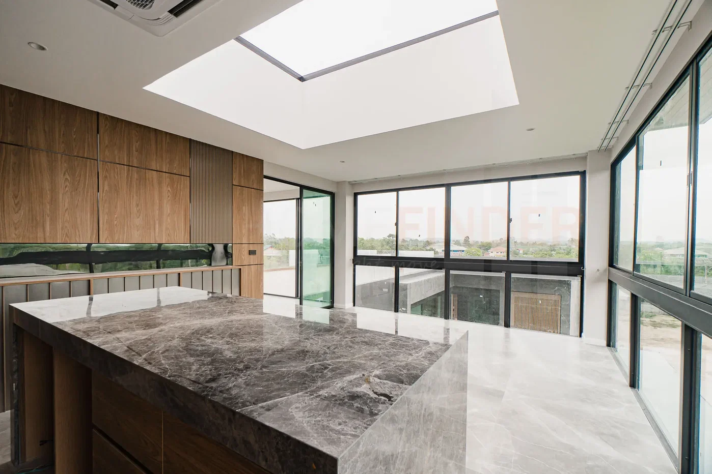 รูป The Sylva Pattaya 6 bedrooms, for sale - รูปที่ 10/28