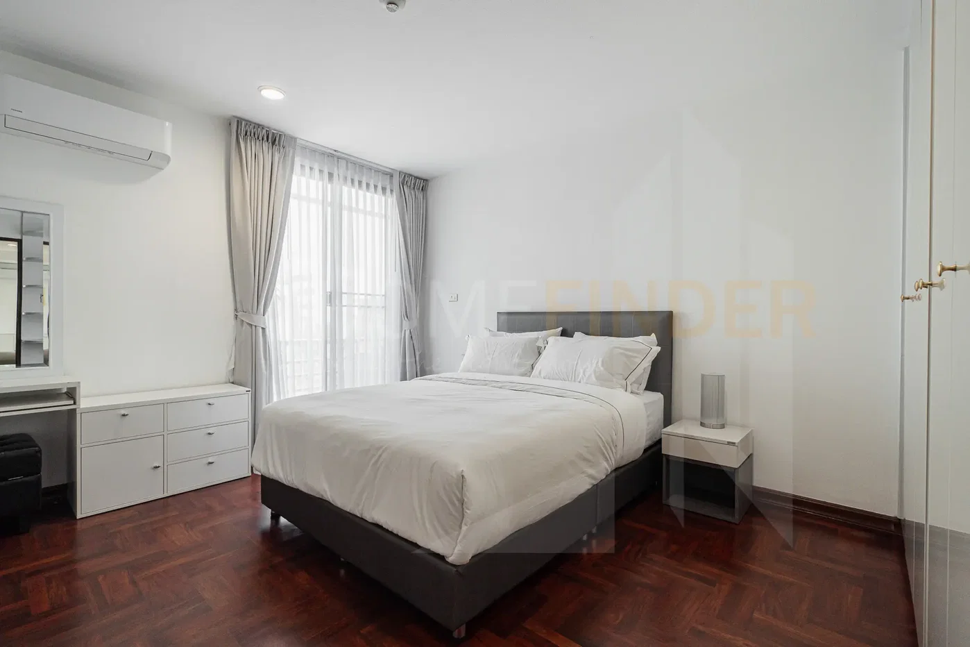 picture P.R. HOME 3 3 bedrooms, for rent - 6/10