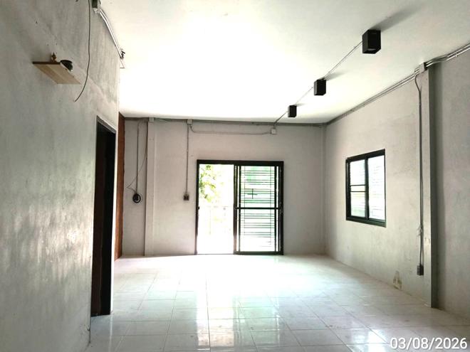 picture HOME 71 Sq.w. Kabin Buri Prachinburi for 2M - 6/25