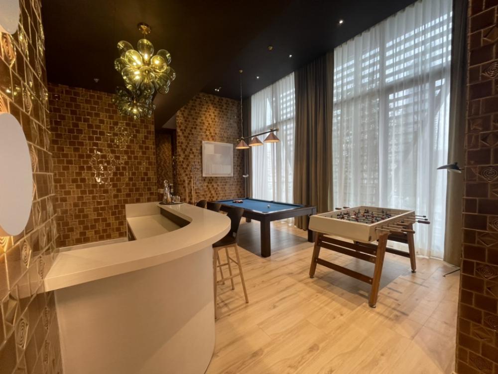 รูป NOBLE STATE 39 1 bedroom, for sale - รูปที่ 9/20