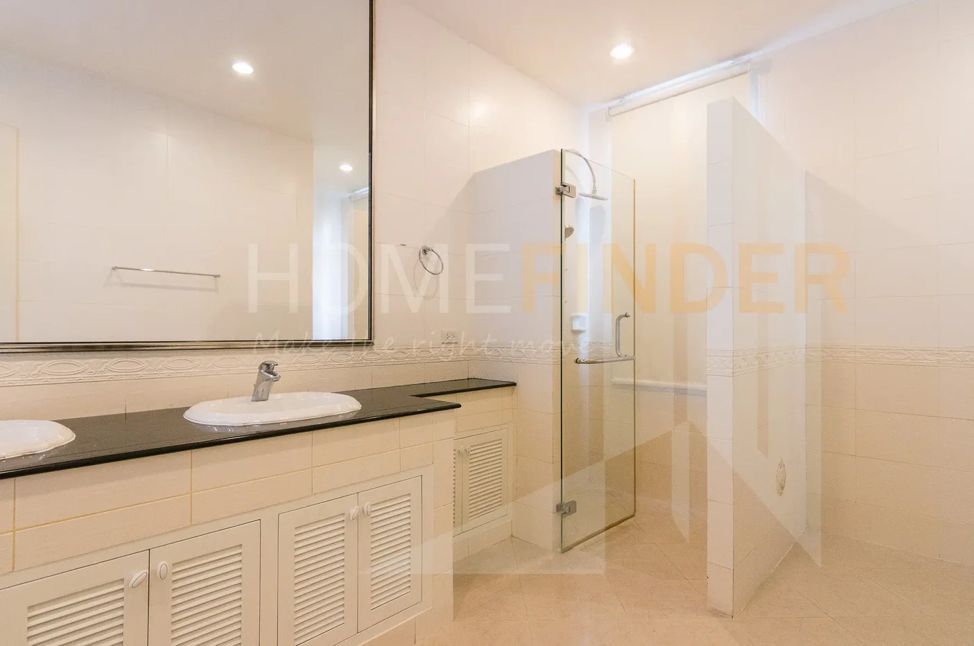 picture Crystal Park Village เลียบด่วน-รามอินทรา 3 bedrooms, for rent - 10/16
