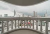 listing thumbnail image 12