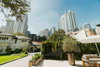 listing thumbnail image 27