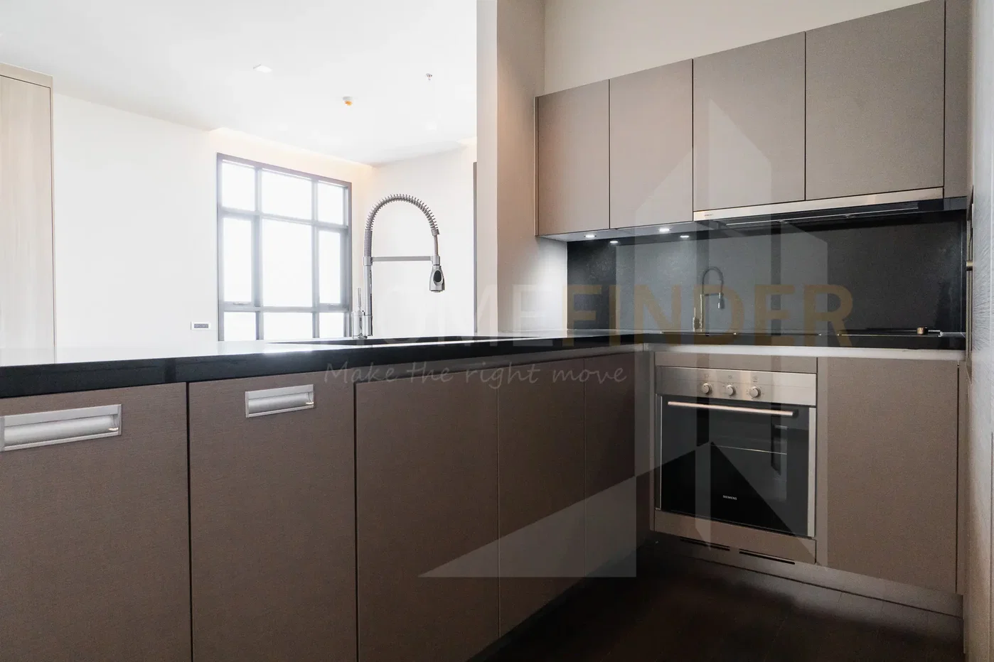 รูป The XXXIX by Sansiri 3 bedrooms, for sale - รูปที่ 13/22
