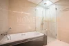 listing thumbnail image 17