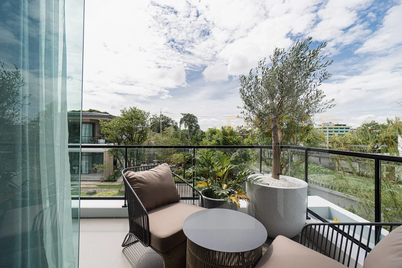 picture Bangkok Boulevard Ramintra 109 5 bedrooms, for sale - 9/10