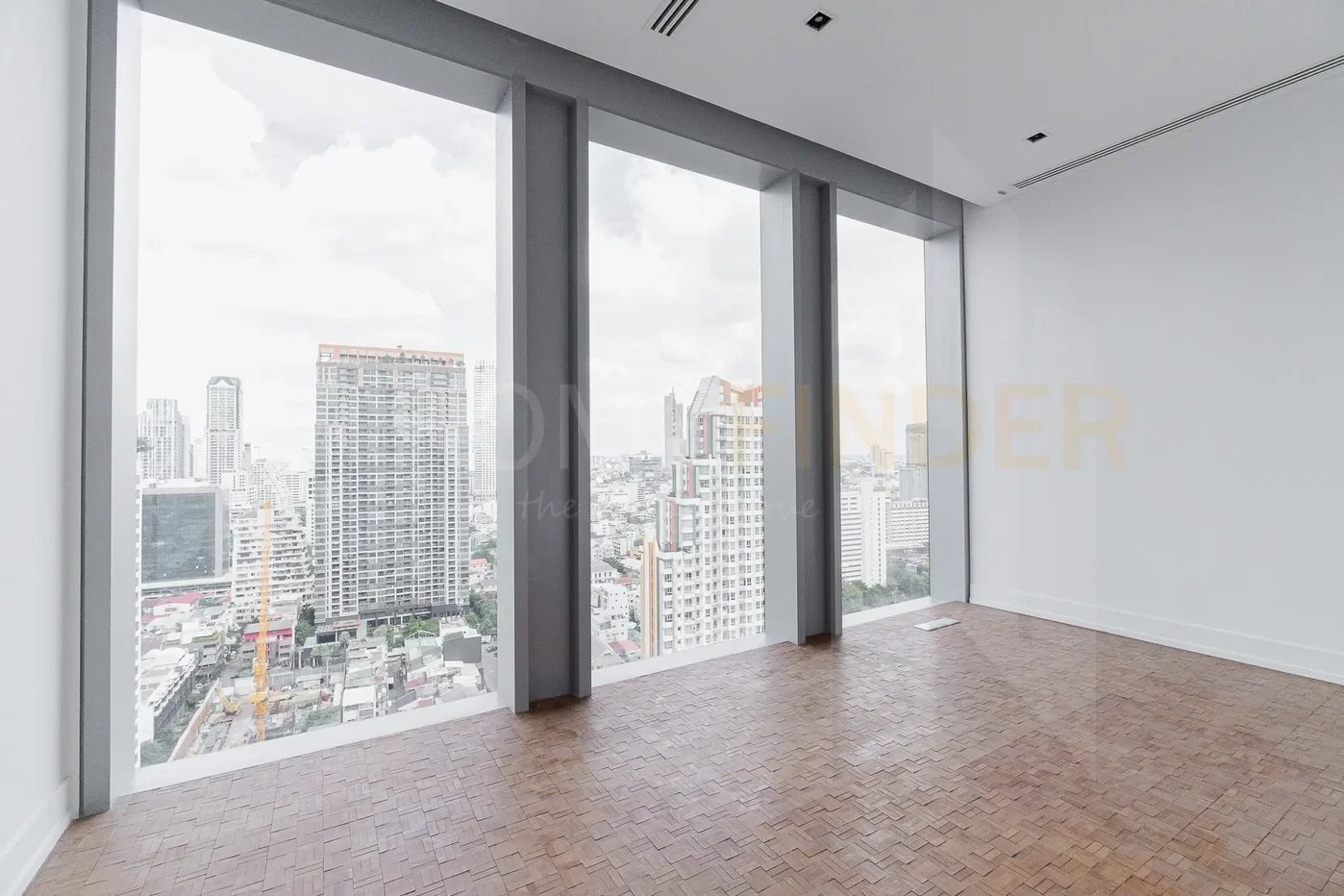 picture The Ritz - Carlton Residences at MahaNakhon 2 bedrooms, for sale - 3/12