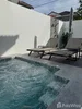 listing thumbnail image 15