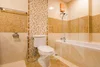 listing thumbnail image 18