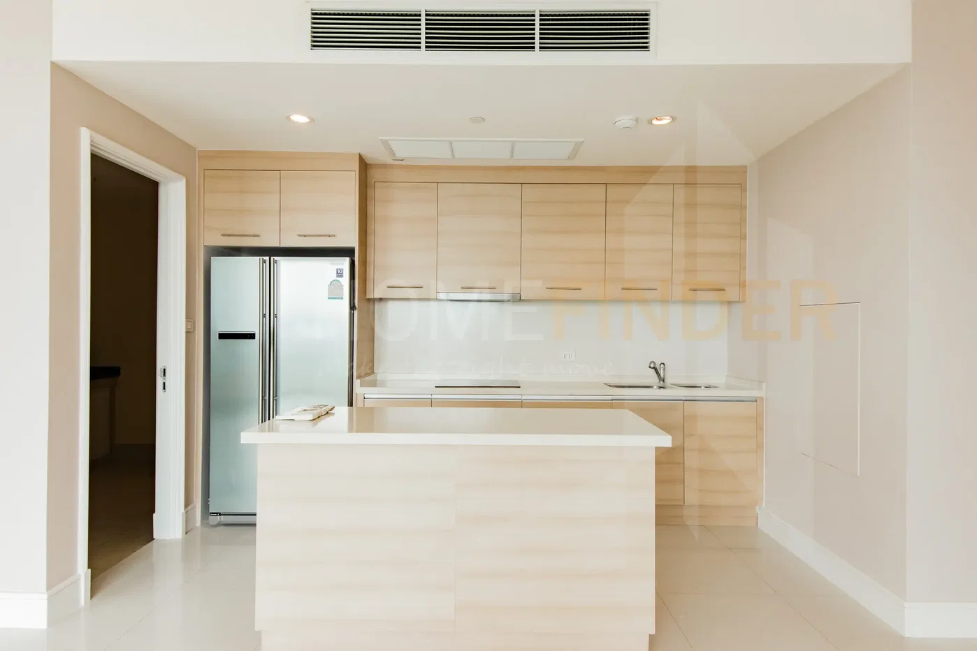 รูป Aguston Sukhumvit 22 3 bedrooms, for rent - รูปที่ 5/17