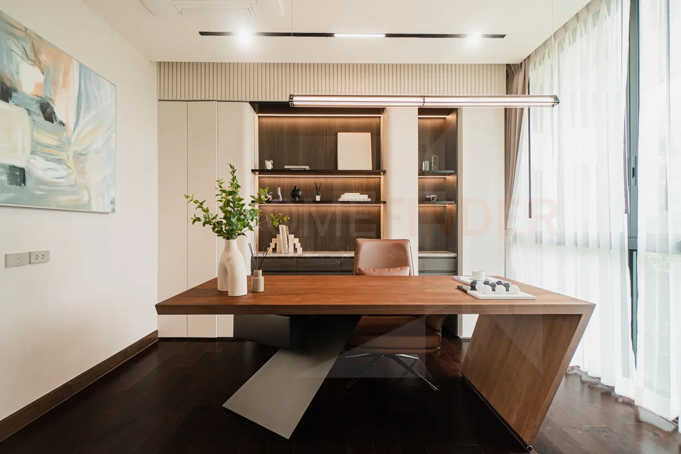 รูป ซีรา เรสซิเดนเซส 5 bedrooms, for sale - รูปที่ 11/14