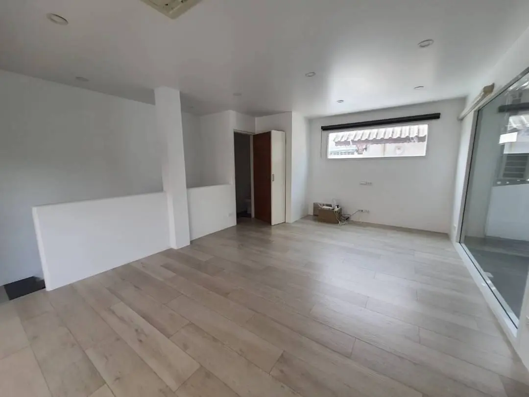 รูป House in Ekkamai 3 bedrooms, for sale - รูปที่ 4/13