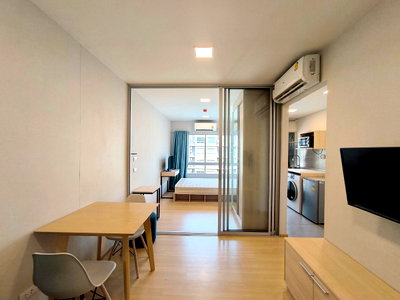 คอนโดให้เช่า : 🌳🌳For rent Plum condo rangsit alive 2🌳🌳 ID LINE : @190evxgl