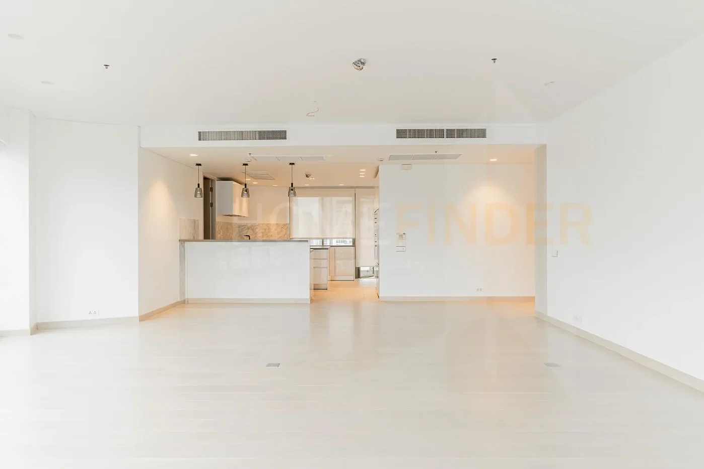 picture The Lakes 3 bedrooms, for rent - 4/16