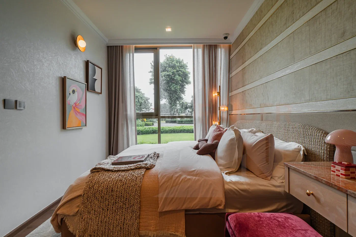 รูป Valles HAUS 1 bedroom, for sale - รูปที่ 5/10