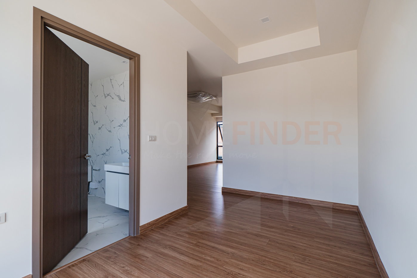 รูป The Park Lane 15 Sukhumvit–Bearing 3 bedrooms, for sale - รูปที่ 11/22