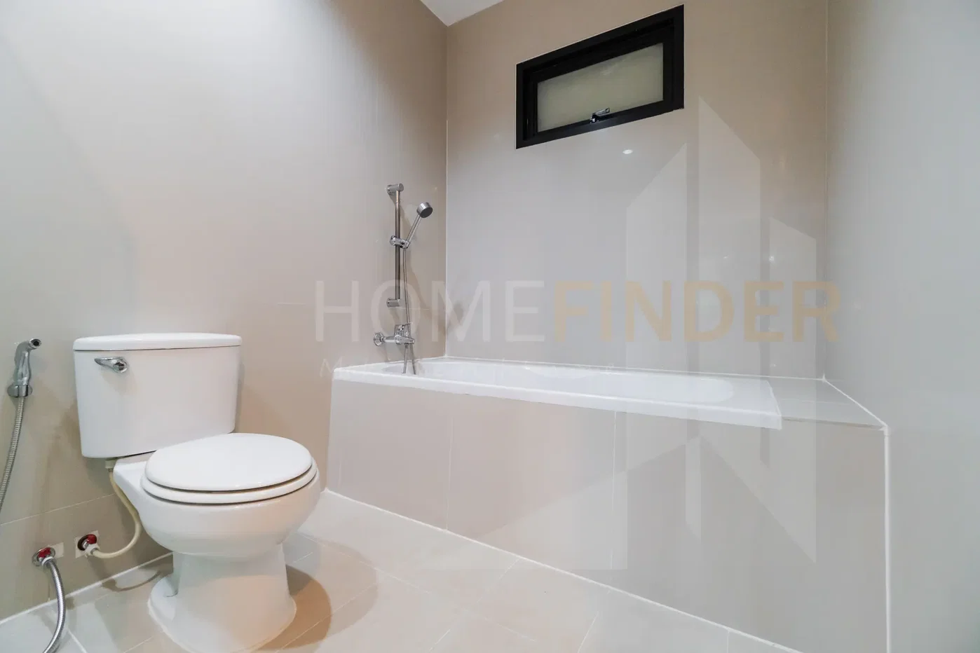 รูป Veranda Ville House 3 bedrooms, for rent - รูปที่ 18/23